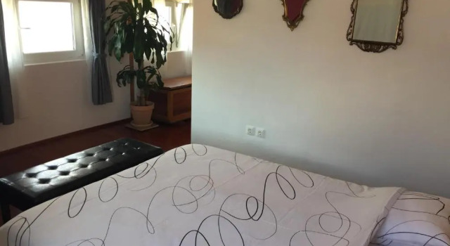 Sweet Loft, Prenota Appartamento Splitska 