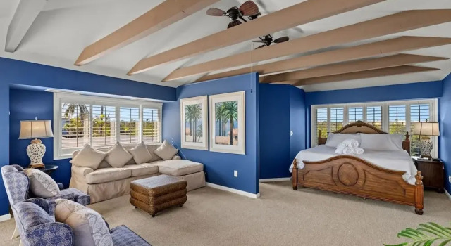 21381 Widgeon Point 6 Bedroom Estate
