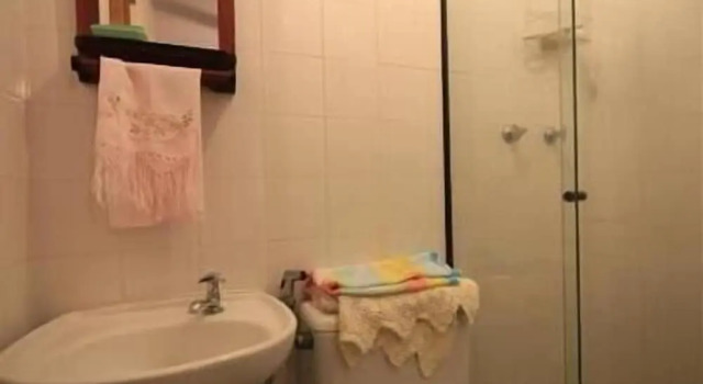 Апартаменты Standard GoHouse Dulcidio 307