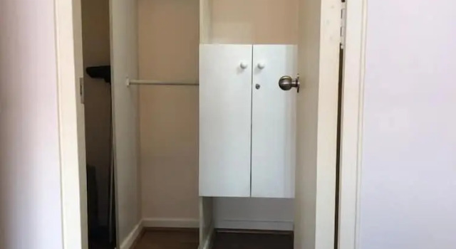 Апартаменты c 1 комнатой Apartamentos Costanera Centre