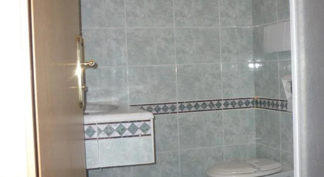 Albergo Aurora