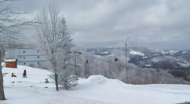 Номер Standard Sugar Ski & Country Club Unit 615 Platinum