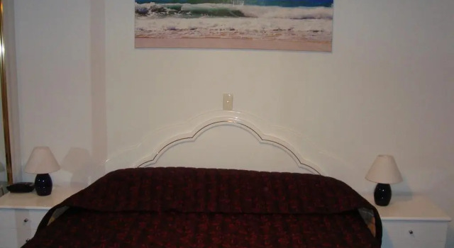 Grosvenor Beachfront Apartments Surfers Paradise, Prenota Appartamento Hotel SPA a Queensland, SPA