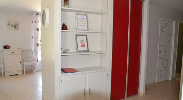 Gîte de l'aujon, Reservar Hotel Maranville 