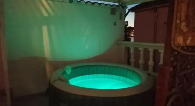 Braavos Apartment, Забронировать Апартаменты/квартира Отели Шибеник с парковкой, Парковка