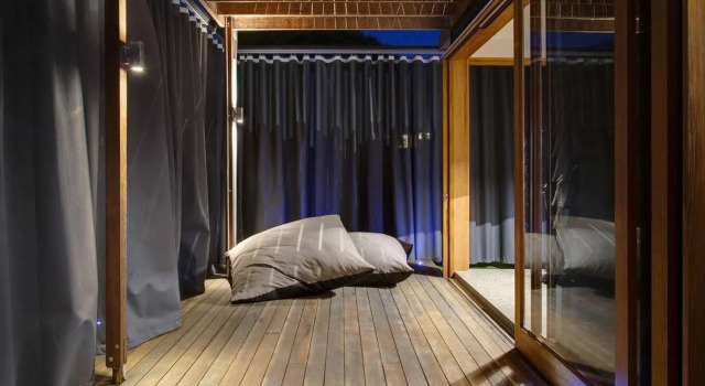 The House, Prenota Hotel Hotel a Queensland con parcheggio, Parcheggio