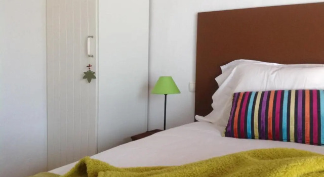 Burro Ville by Host Wise, Réserver Hôtel  