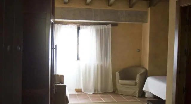 Molinos de Fuenteheridos, Book Hotel Hotels in Extremadura with a Pool, Swimming Pool