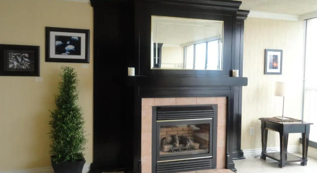 Oceanfront Suites at Cowichan Bay, Забронировать Отель СПА-отели Острова Ванкувера, SPA-услуги
