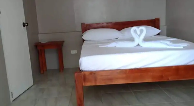 Sunrise Beach Club Resort