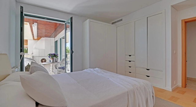 News Apartment in Vilamoura, Reserva ahora Apartamento Hoteles en Algarve con aparcamiento, Aparcamiento