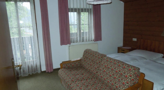Unterhof, Rezerwuj Hotel Hotele w Salzburg z parkingiem, Parking