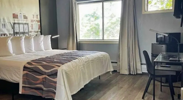 Standard Zimmer Valued Stay Aloha