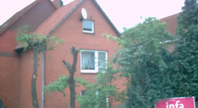 Апартаменты Guest House Schneider