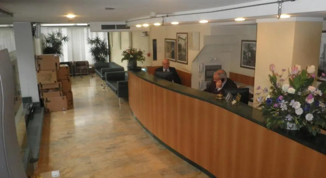Hotel Selide