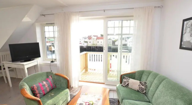 Gammelfileten Brygge, Reserva ahora Hotel Hoteles en Nordland con aparcamiento, Aparcamiento