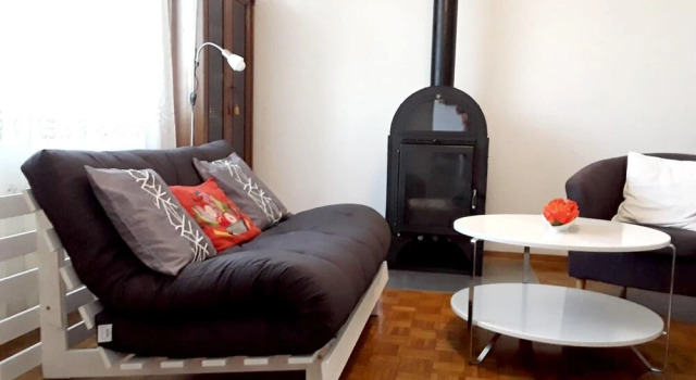 Apartment With one Bedroom in Savigliano, With Wifi, Забронировать Апартаменты/квартира Апартаменты Пьемонта, Апартаменты/квартира