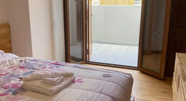 Апартаменты Classic RIALTO SUITES Fremantle