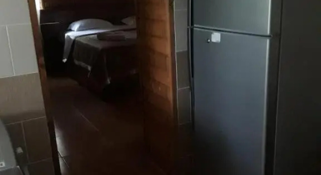 Цхалтубо дом у леса, Rezervovat Hotel Hotely v Imereti s parkováním, Parkování