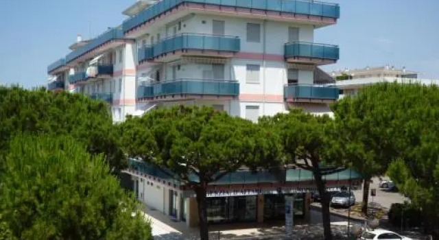 Condominio Lara