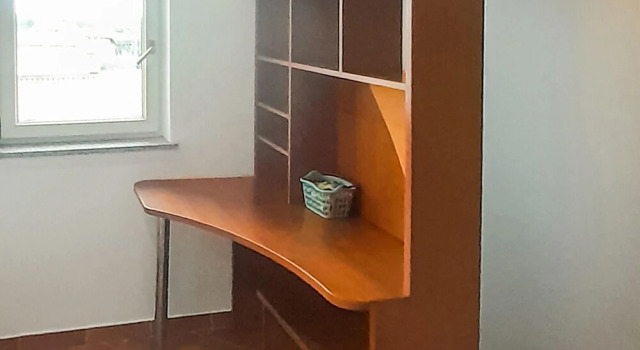 Amazing Apartment in Radosi kod Zbandaja With Wifi and 2 Bedrooms, Забронировать Апартаменты/квартира Апартаменты Пореч, Апартаменты/квартира