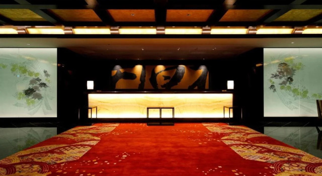 THE HOTEL SANRAKU KANAZAWA 21th December 2022 OPEN, Prenota Hotel Kanazawa Ishikawa