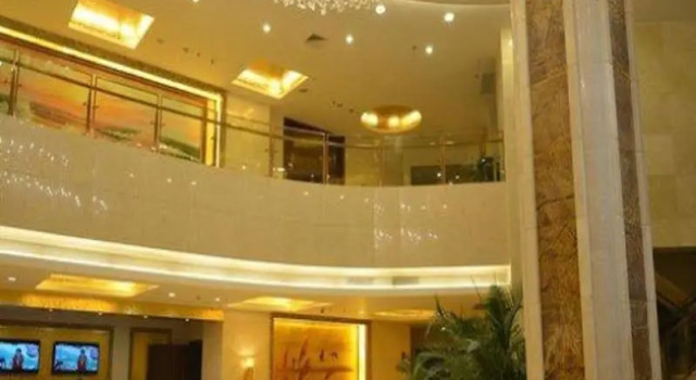 Greentree Inn Tianjin Ning He County Heng Guang T Park Wu Wei Road, Foglalás Mini-szálloda Mini szállodák Tiencsin, Mini-szálloda