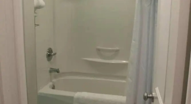 Superior Zimmer Honeycomb Bed & Breakfast