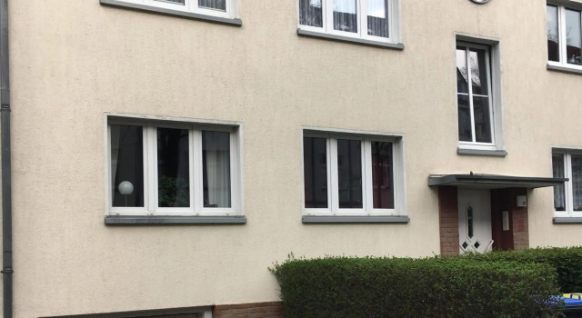 Ferienwohnung In Erfurt, Prenota Hotel Erfurt 