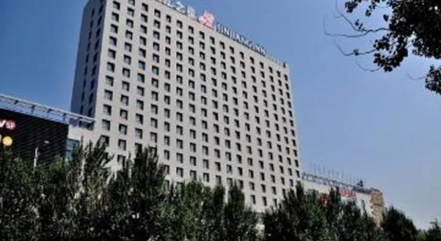 Jinjiang Inn Shenyang Zhangshi Zhongyang Street Branch, Boek Hotel Shenhe Shenyang
