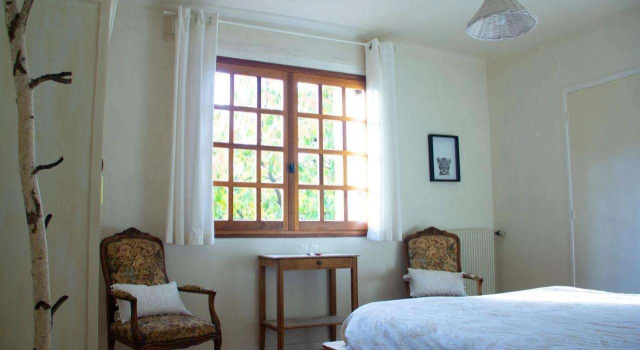 Melodie De La Montagne Bed & Breakfast, Réserver Hôtel Vernet-les-Bains 