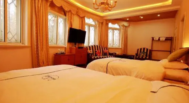 Люкс Deluxe Hotel Route-Inn Yurihonjo