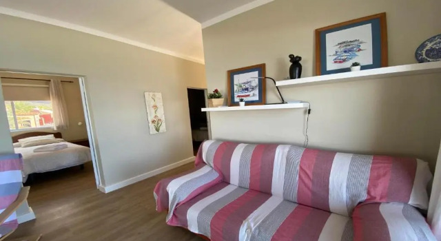 Casa Camilo I, Prenota Hotel Hotel a La Gomera con parcheggio, Parcheggio
