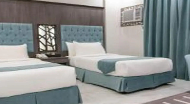 viola hotel Jazan, Book Hotel Jizan Jizan