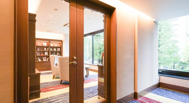 Hotel Ryumeikan Ochanomizu Honten, Забронировать Отель Отели Токио 4 звезды, рядом с National Museum of Modern Art, 4*