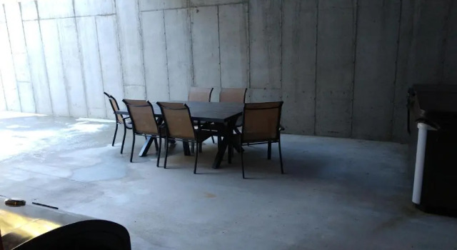 Семейный люкс Sawtelle Mountain Resort