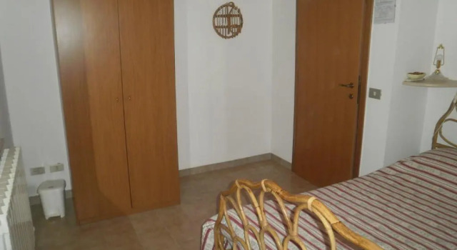 Номер Standard B&B Isabella