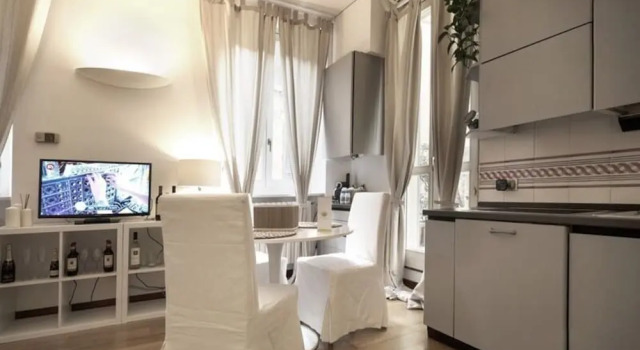 Hemeras Boutique House Bollo