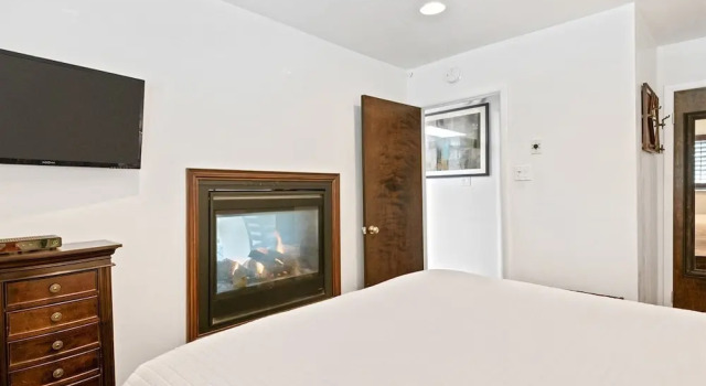 Milagro - Walk Anywhere In Santa Fe From This Beautiful Remodeled Apartment, Varaa Huoneisto Santa Fe New Mexico