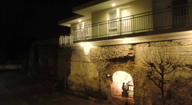 Hôtel Les Hauts de Meursault, Prenota Hotel Hotel a Borgogna con pasti, Mezza/completa pensione