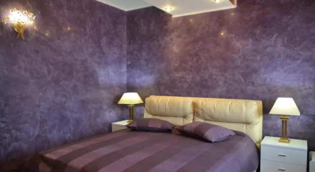 Двухместный номер Standard Liberty Rooms