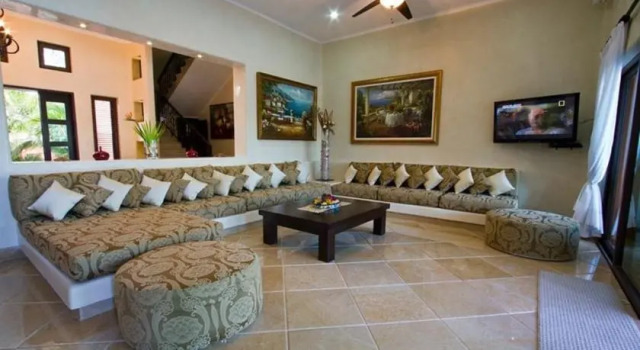 Palacios Inn Resort