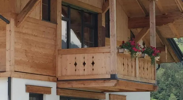 Appartements Wieshof, Забронировать Апартаменты/квартира Санкт-Иоганн-им-Понгау Salzburger Sportwelt, рядом с 2-кресельный подъемник Ханбаум