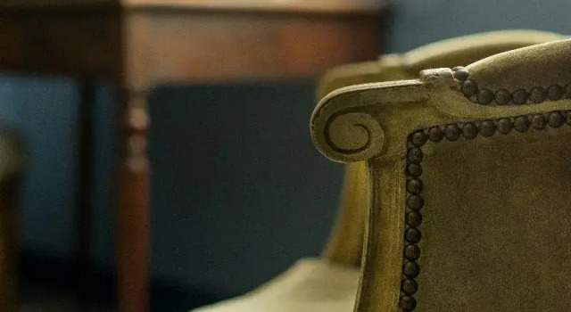 Номер Standard Hotel Haras De La Potardiere