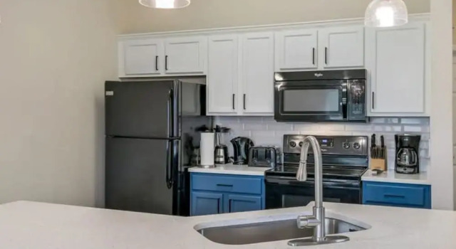 Вилла Remodeled Gem - Comfort and Location