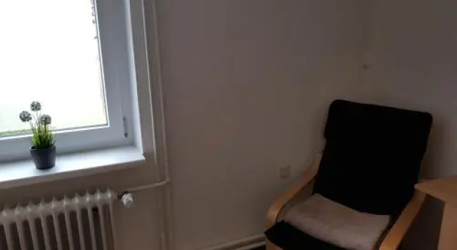 Ferienwohnung Eliah, Reserva ahora Hotel Hoteles en Baden-Wurtemberg con aparcamiento, Aparcamiento