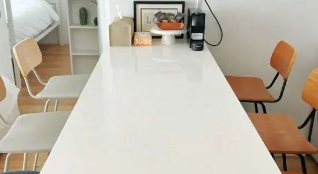 [New] Suite Samsung Cozy in the city/5 minutes from subway/Free parking/New construction/, Rezerwuj Hotel Seul Republika Korei, w pobliżu Cafe Treeanon