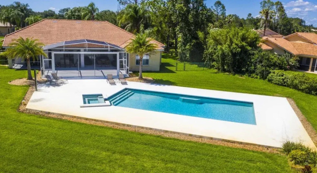 SWISS 56 - Lake Denise, Reserva ahora Hotel Groveland Florida