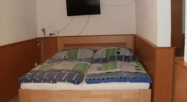 Chata pod Lysou Horou, Забронировать Отель Остравице Beskids