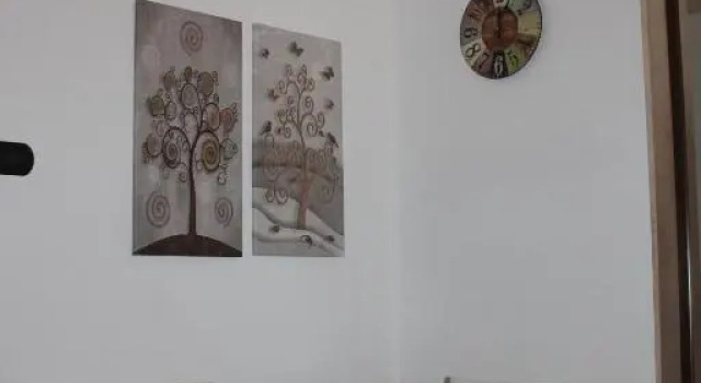 Appartamento AMA Salento, Buchen Sie Ferienwohnung Apartments in Villa Convento, Ferienwohnung